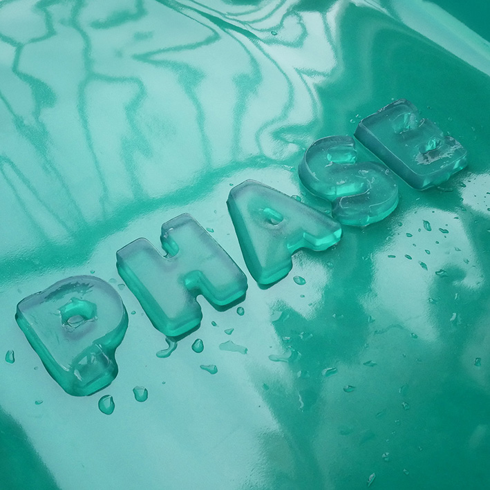 phase