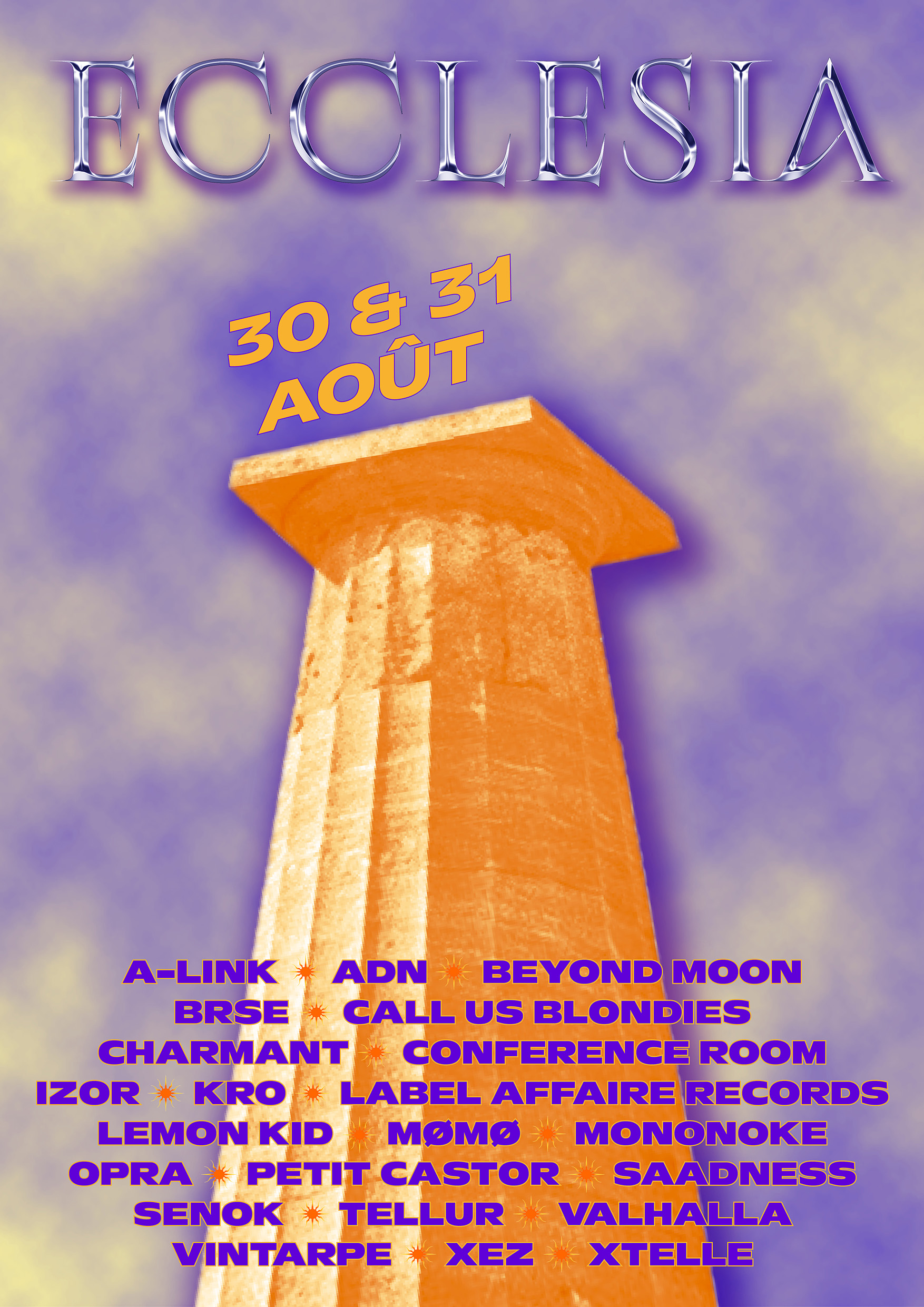 Image par défaut