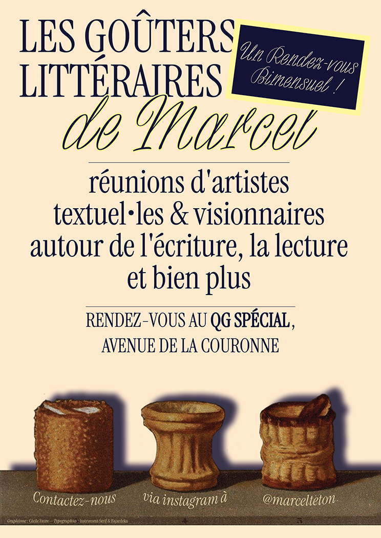 Image au survol