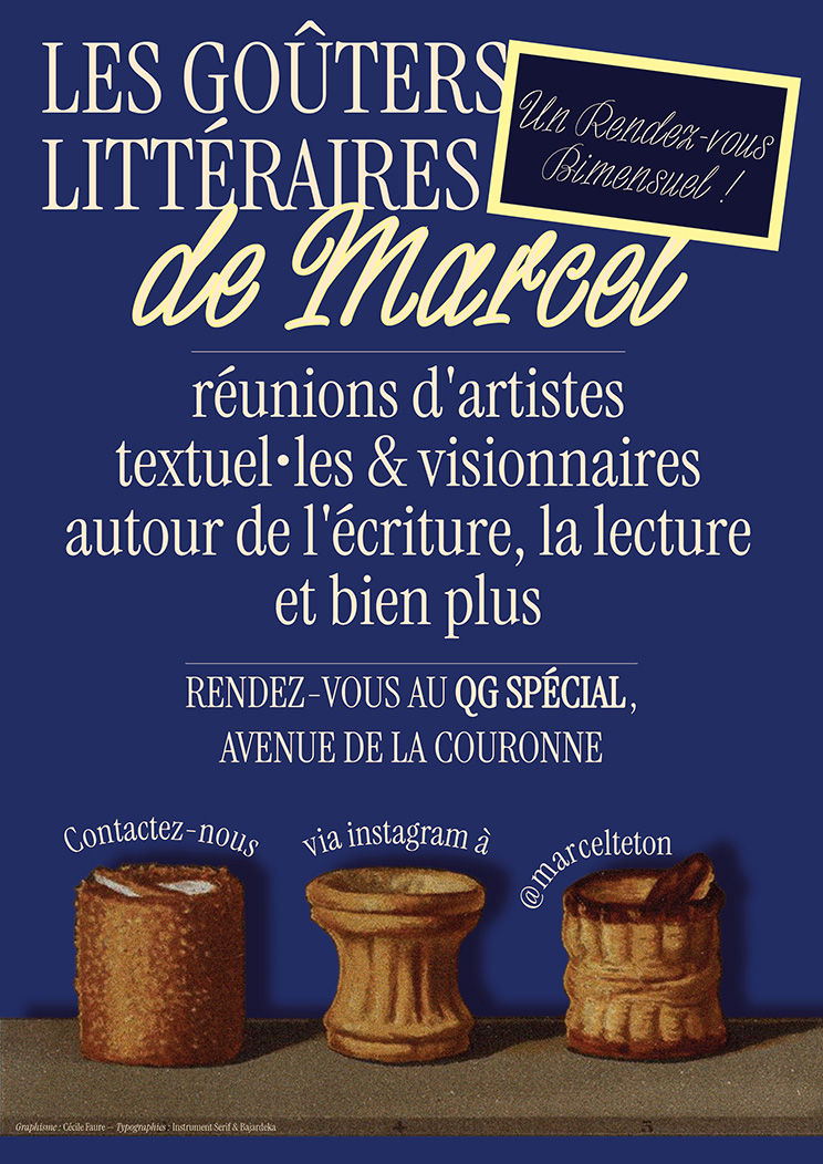 Image par défaut
