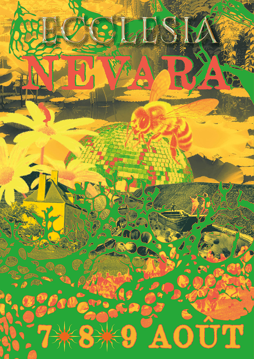 nevara